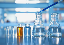 Headspace vs Direct Injection GC: Key Differences for Pharma QC | J&K Scientific