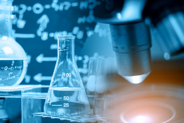 Headspace Gas Chromatography: A Comprehensive Overview