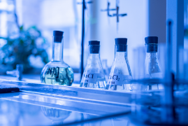 Carboxyl Labeling Experimental Protocol and Frequently Asked Questions (FAQ)