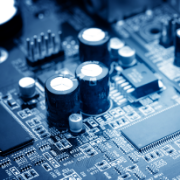 Perovskite Precursor Materials Guide