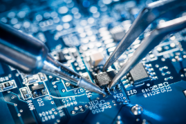ALD & CVD Precursors: Selection Guide for Semiconductor Thin Films