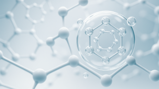 Complete Guide to Silicone Rubber Raw Materials and Additives: End-to-End Solutions from Monomers to Crosslinkers