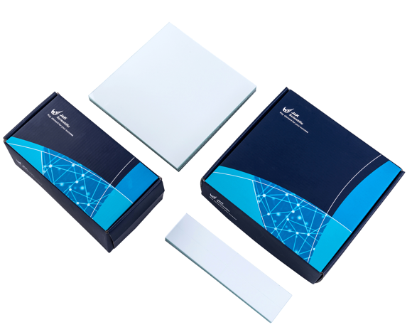 Thin-Layer Chromatography (TLC) User Guide