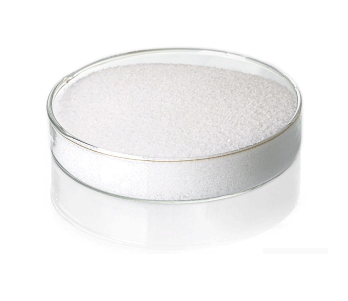 Basic Properties and Applications of Sodium Hexafluorosilicate