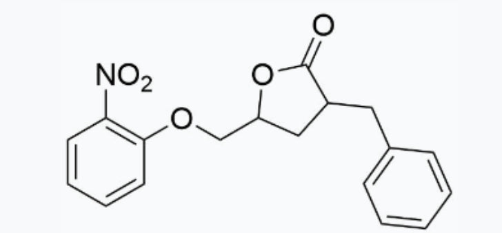 Scientific research results of Professor Zhao Baoxiang | New autophagy inhibitor 3BDO—μM level concentration, effectiveness increased by 1000 times
