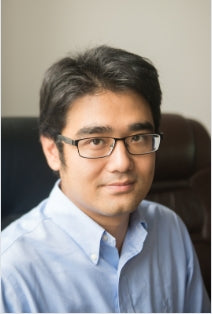 Scientific research achievements of Professor Xing Hang | AND linker - selective and rapid connection of single-stranded DNA-antibody Fc end