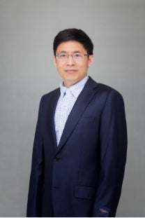 Scientific research achievements of researcher Ye Mingliang | High-efficiency phosphopeptide enrichment material Ti-IMAC - ultra-high identification ability and excellent enrichment performance