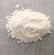 Professor Yang Hua’s scientific research results | Synthesis of 3-aminochromone by photocatalytic new amination reagent