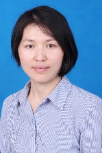 Professor Li Xin’s scientific research results | Two-photon fluorescent probe NP3 - Real-time monitoring of ONOO- in living mice