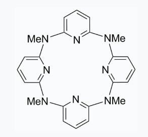 New scientific research progress of Professor Wang Meixiang’s research group: Synthesis of functionalized extended ring hydrocarbons based on the “bridge-building across the bay” strategy