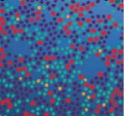 Surfactants and ligands for nanosynthesis