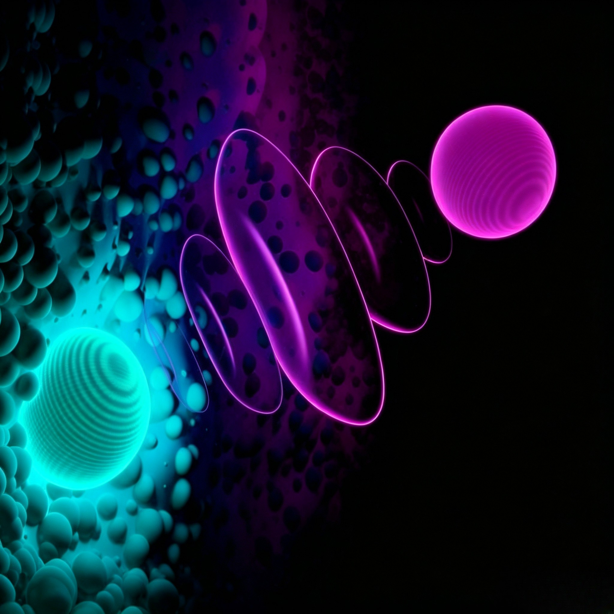 Quantum Dots Synthesis Reagents
