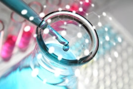 Dimethyldichlorosilane (DMCS): The Cornerstone of Organosilicon Chemistry and an Innovative Material for Multiple Industries