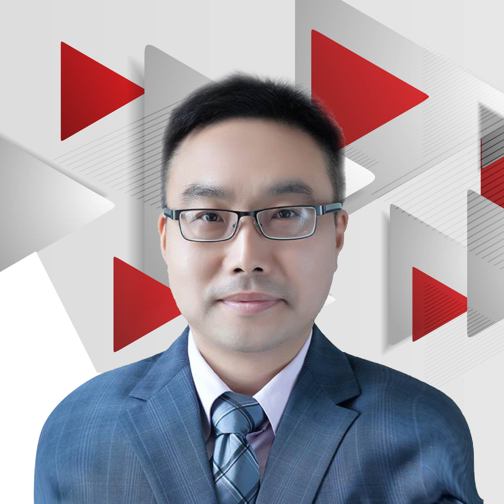 Metabolizable and Modifiable NIR-II Fluorescent Dyes - J&K Scientific LLC