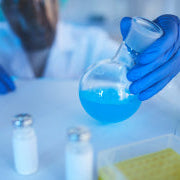 Shanghai Institute of Organic Chemistry (SIOC) Team Led by Prof. Xue Xiaosong Reports a Breakthrough: A Novel Ultra-High Activity Diazotransfer Reagent — PSIA-II