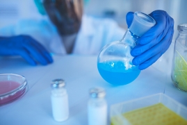  Phenolic Antioxidants for Rubber: Non-Staining Selection Guide | J&K Scientific