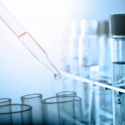 Unlock Ultimate Materials: The Additive Advantage