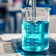 The Art of Polymer Synthesis: Precision in Monomers and Solvents