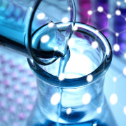 Analysis of Racemic Mixture Formation in the Gabriel Synthesis