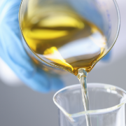 The Role of Additives in Dental Materials