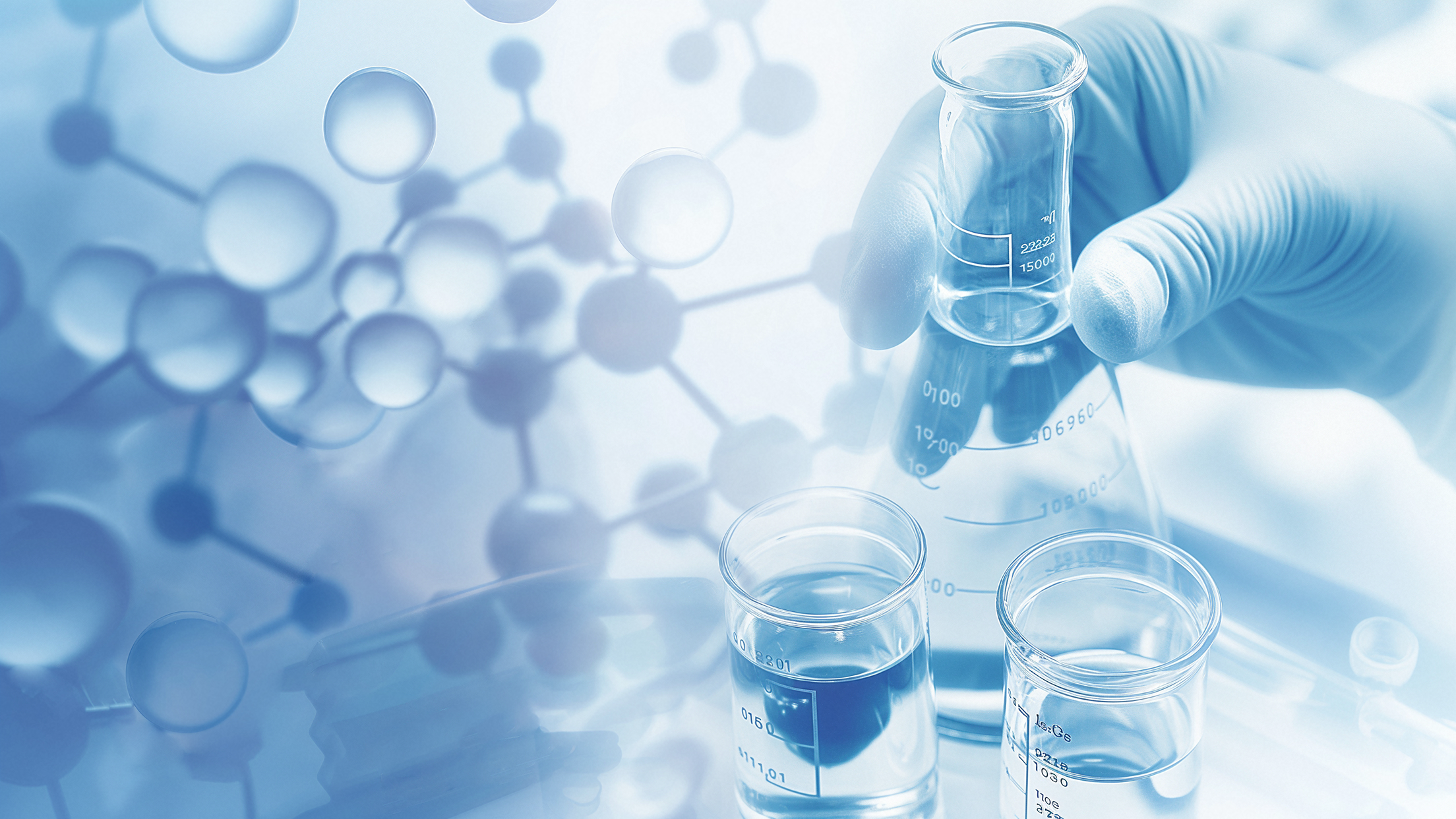 Molecular Diagnostics Raw Material One-Stop Solution (General Outline): Technology Panorama and Raw Material Selection for the Core IVD Platform