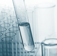 Solid Phase Extraction (SPE) Columns in General Laboratory Sample Cleanup