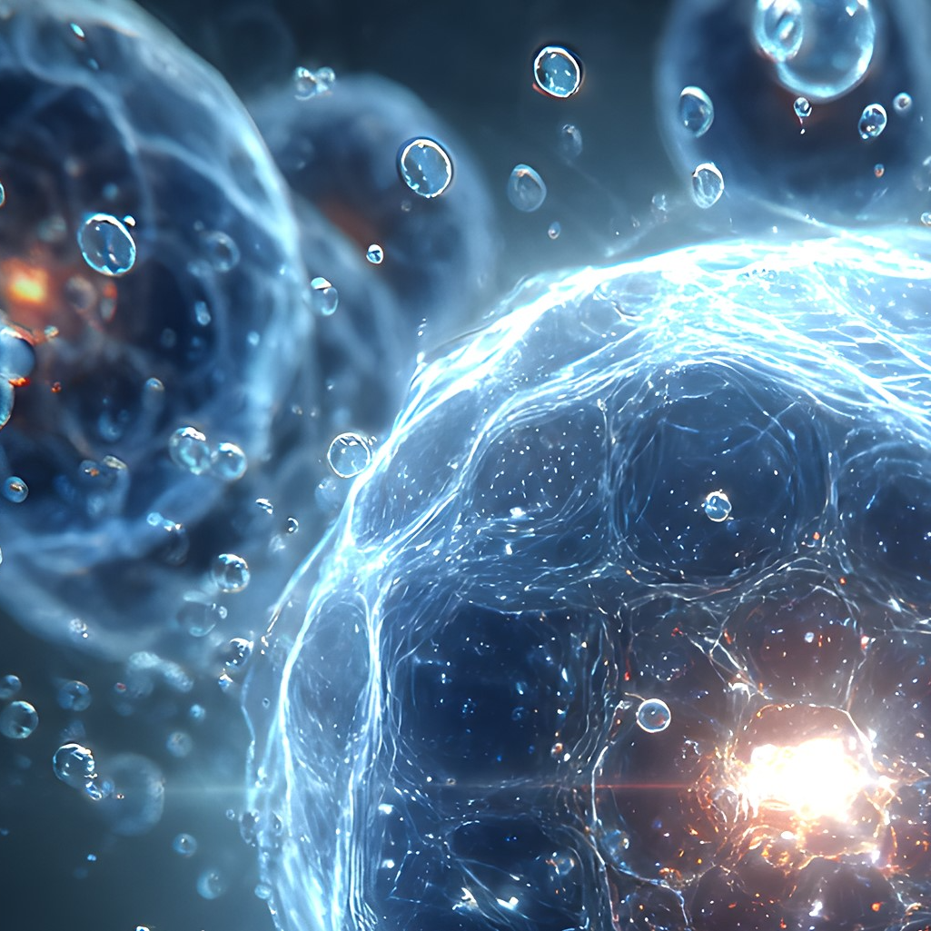 WST-8 vs MTT, XTT and MTS: Which Cell Viability Assay Is Right for Your Research?