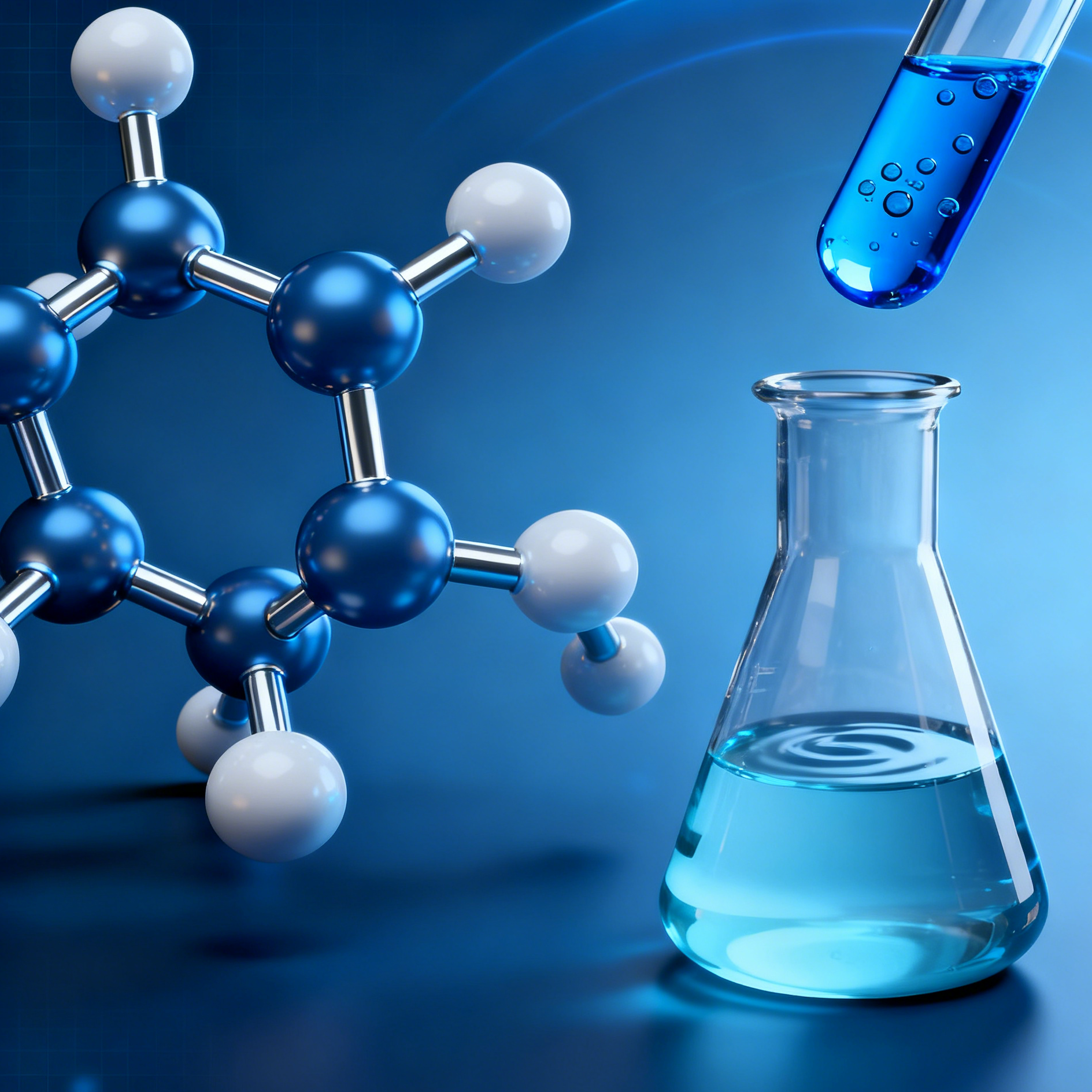 Solid Phase Extraction (SPE) Columns in Pharmaceutical Analysis