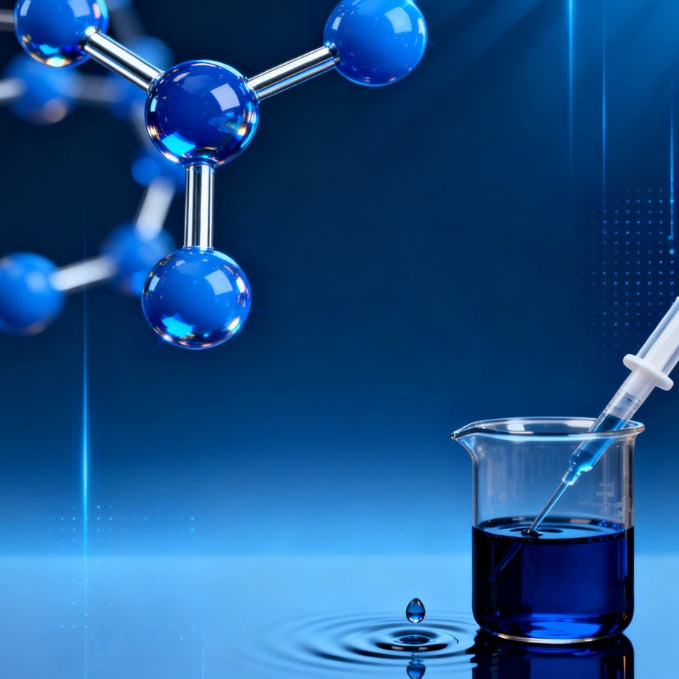 Core Strategies for Bioconjugation: Engineering the Future of Biomedicine