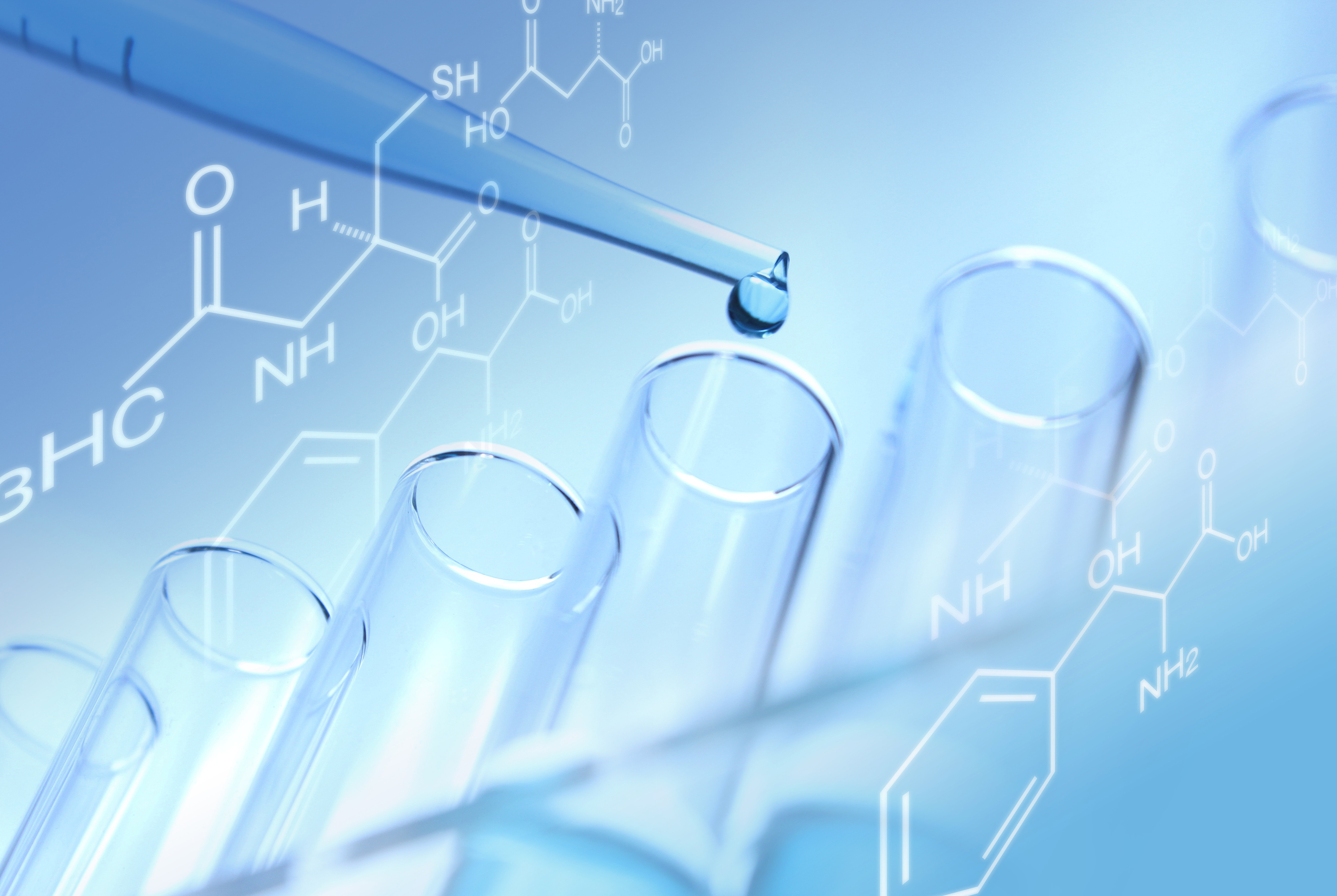 Molecular Biology Protocol: Protein Identification by Mass Spectrometry