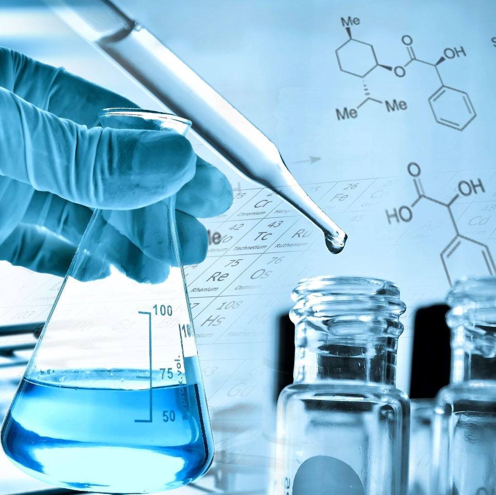 Selective Oxidation of Sulfides to Sulfoxides