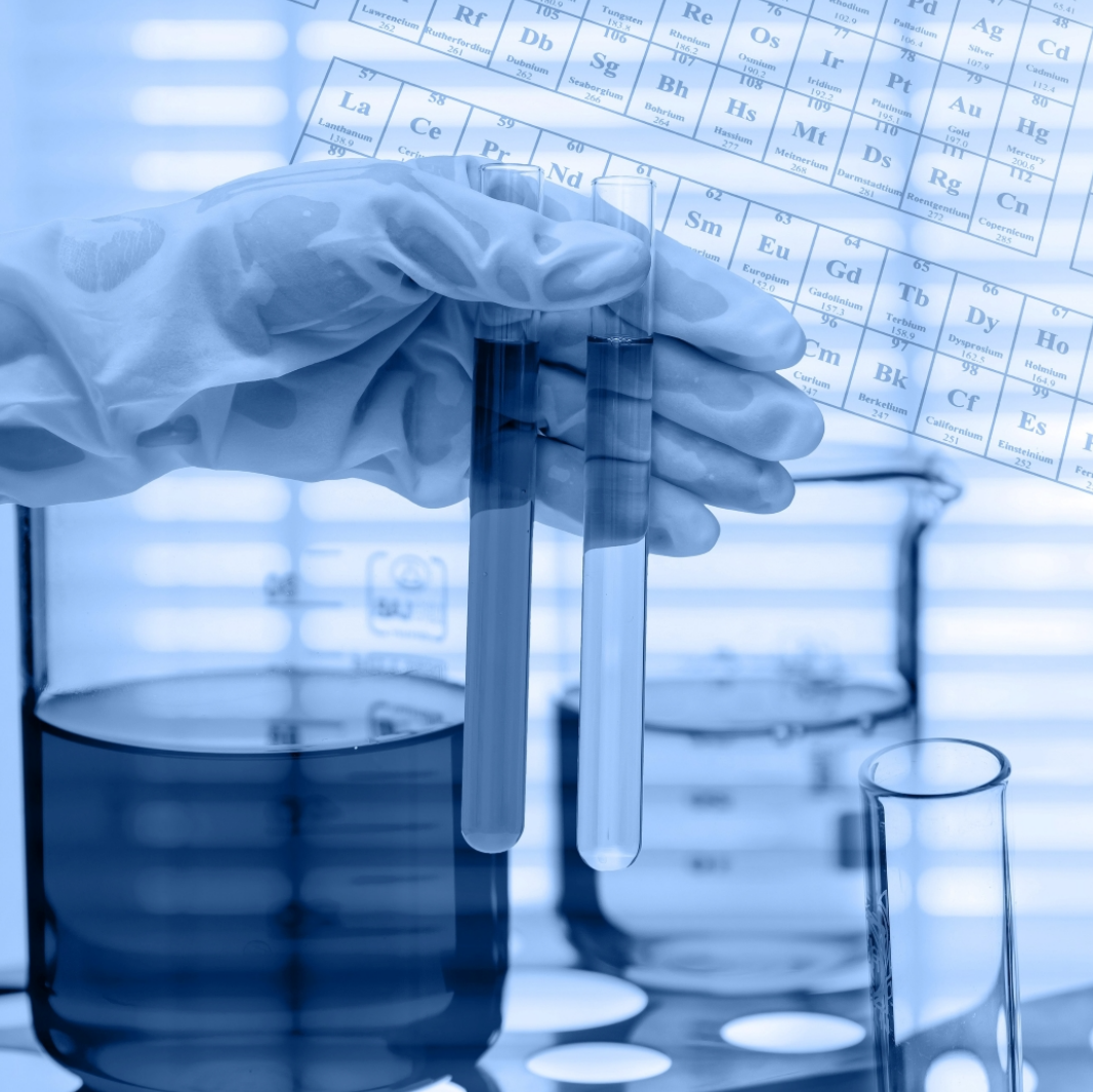 Selective Oxidation of Sulfides to Sulfones