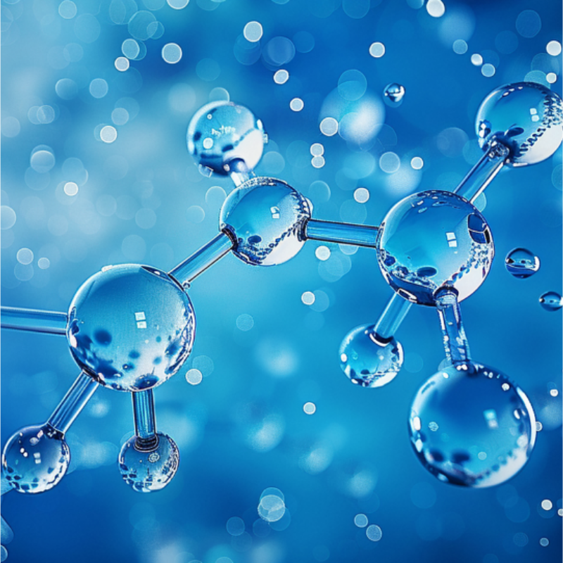 Metal Enzyme Catalysts: A Cost-Effective Alternative to Sodium Tungstate in Oxidation Processes