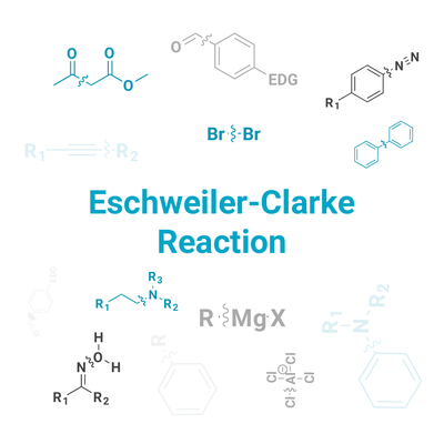 Curtius Rearrangement - J&K Scientific LLC