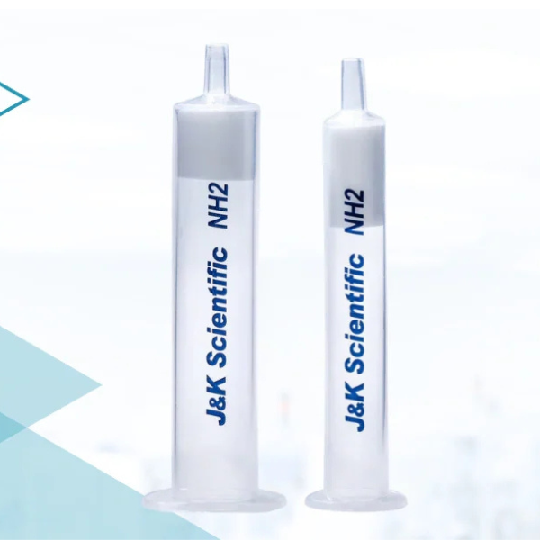 What Are SPE Columns?