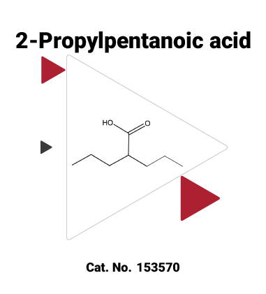 2-propylpentanoic acid - J&K Scientific LLC