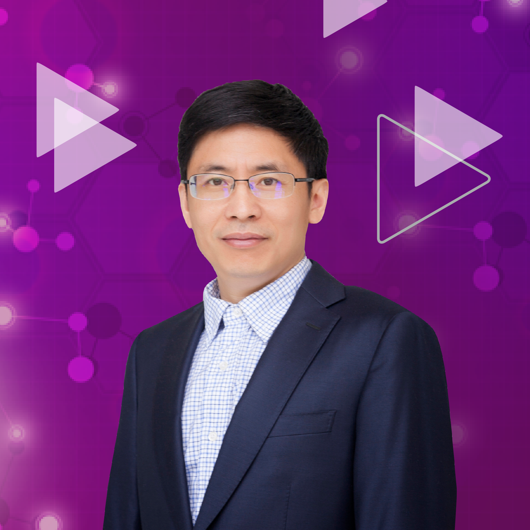 Phosphopeptide Enrichment Material Ti-IMAC with Excellent Selectivity and Sensitivity - J&K Scientific LLC