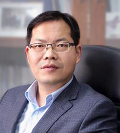 Ynamides: Novel Racemization-Free Reagents