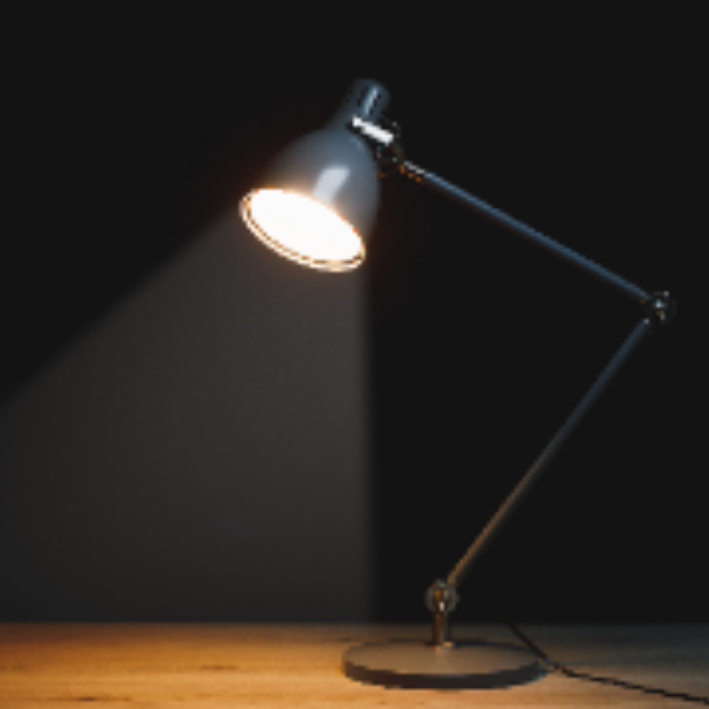 Coinage-Metal TADF Complexes for OLED Applications