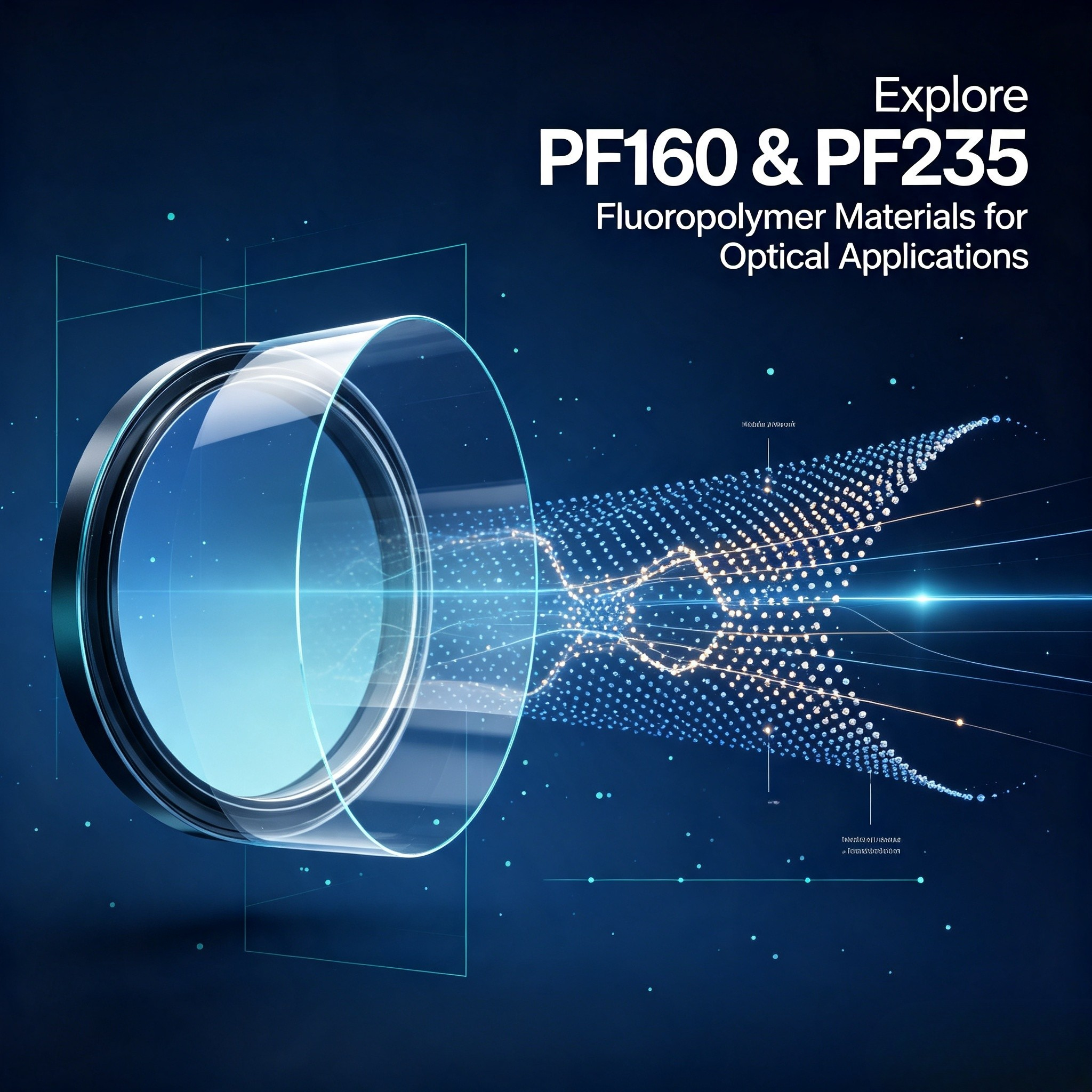 Optical Coatings & Photonic Devices