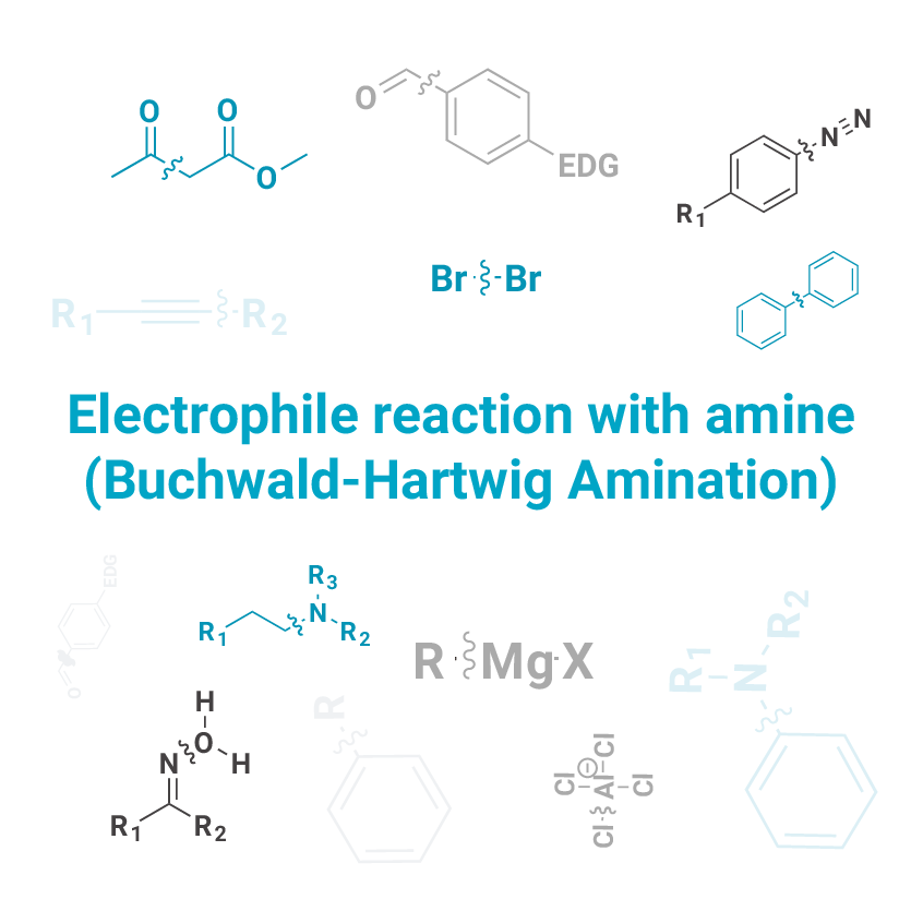 Eschweiler-Clarke Reaction - J&K Scientific LLC