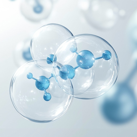 Replacement of Sodium Tungstate in H₂O₂ Oxidation