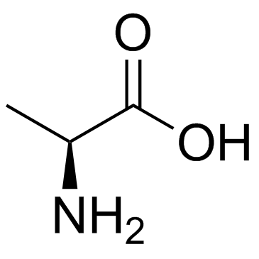 L-Proline Uses and Synthesis Methods