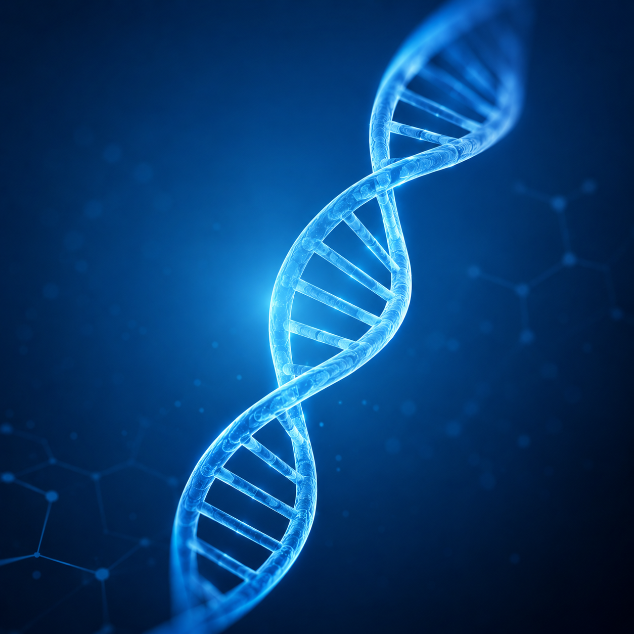 Molecular Diagnostics Raw Material One-Stop Solution (Part 1): PCR Technology Platform Deep Dive – End-Point DNA Amplification for Pathogen Detection and Genotyping