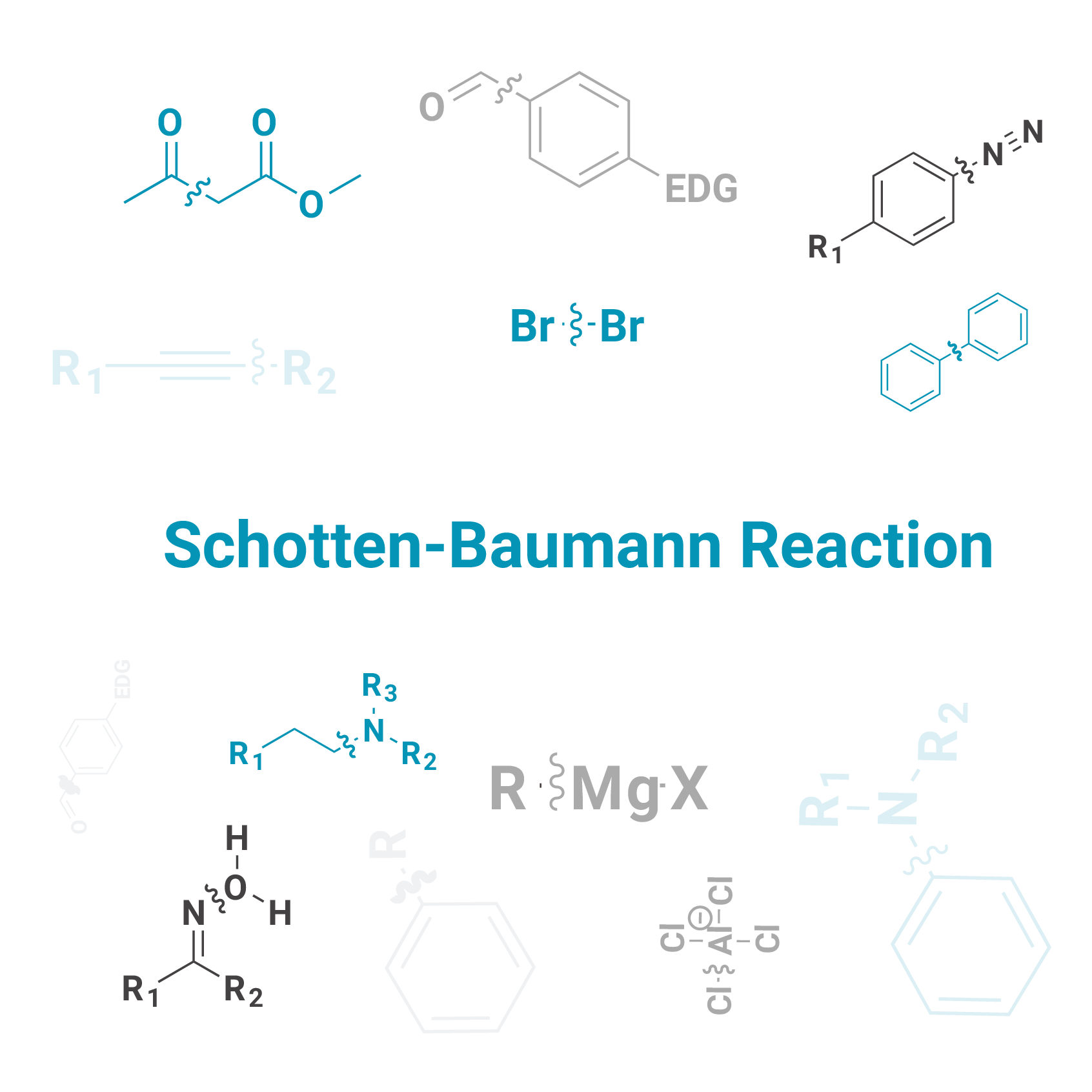 Schotten-Baumann Reaction - J&K Scientific LLC