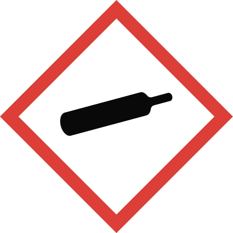 The One-stop Guide to Working with Compressed Gases and Chemicals under Pressure: from Hazard Classification and Leaky Cylinders to Mitigating Risks - J&K Scientific LLC