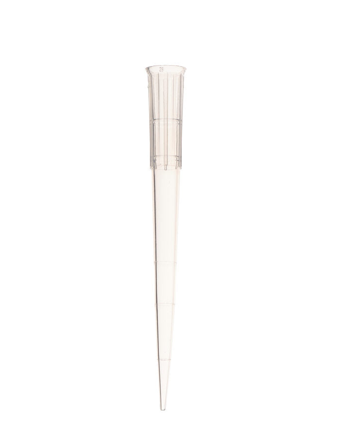 Pipette Tips Selection and Buying Guide