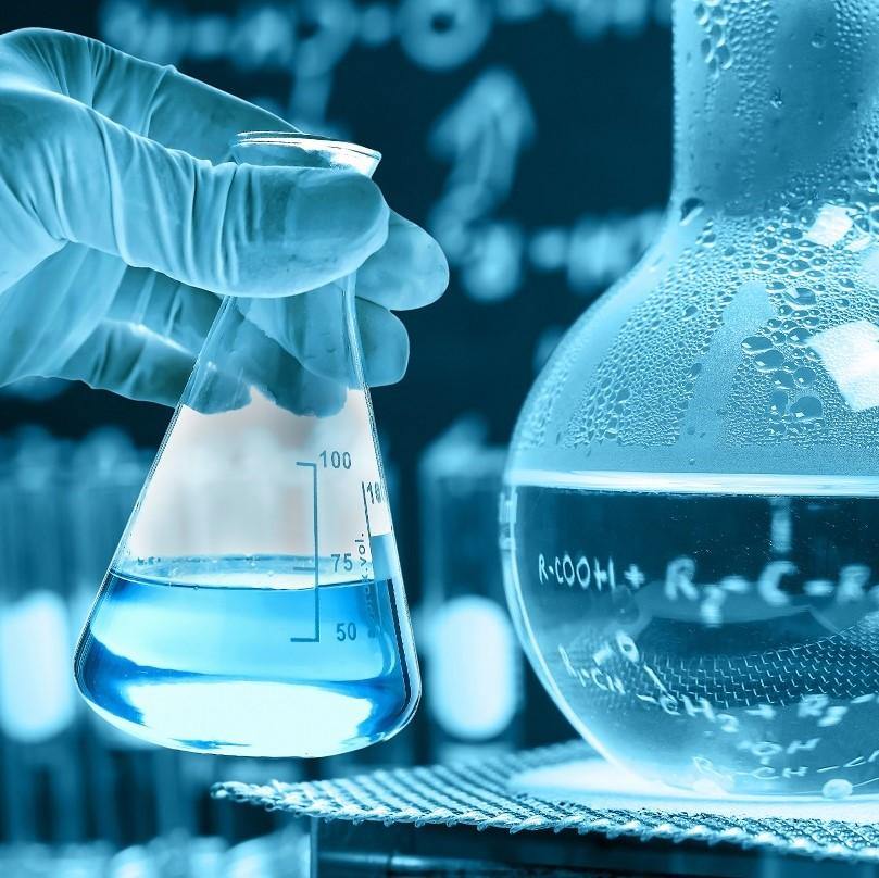 SuFEx Click Chemistry Empowered High-throughput Drug Discovery Platforms - J&K Scientific LLC