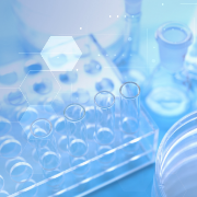 Immunoassay Raw Material (Part 1): ELISA Technology Platform Deep Dive