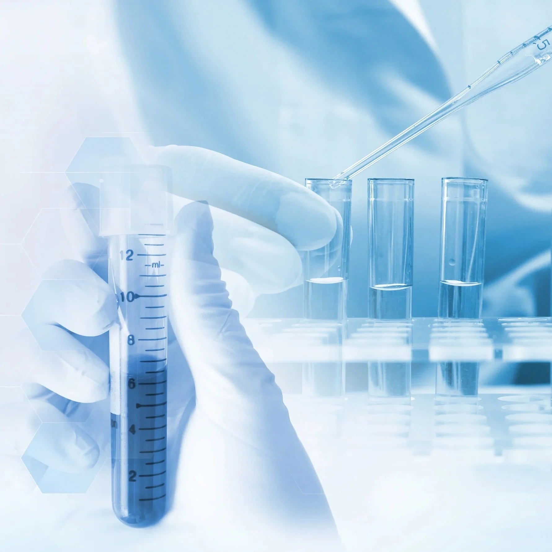 Immunoassay Raw Material (Part 2): CLIA Technology Platform Deep Dive